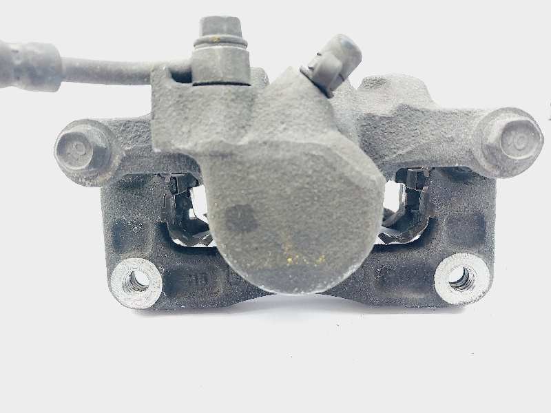 Recambio de pinza freno trasera derecha para chevrolet captiva 2.2 vcdi lt 2wd referencia OEM IAM 95152634  