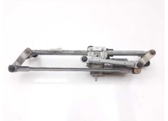 Recambio de motor limpia delantero para volkswagen scirocco (137) 2.0 tsi (147kw) referencia OEM IAM 1K8955023B   2