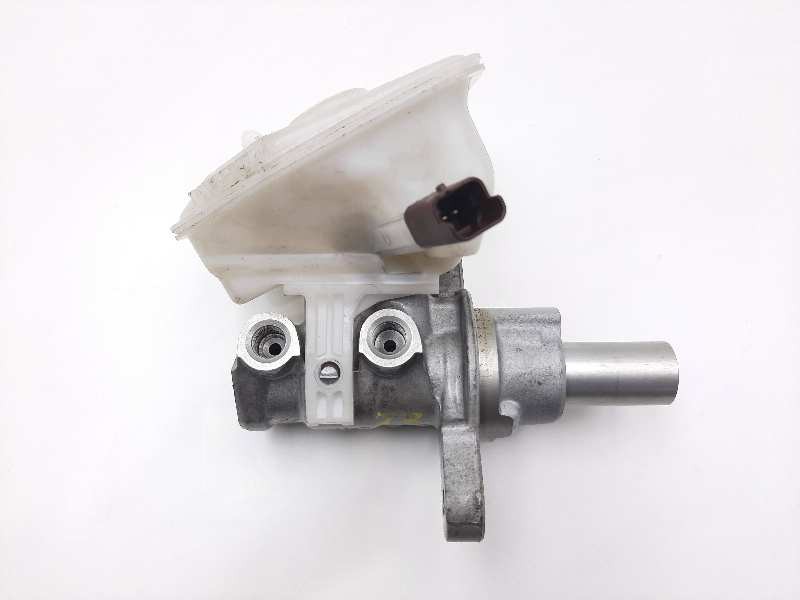 Recambio de bomba freno para citroen c4 lim. live edition referencia OEM IAM Y24879 0204051007 