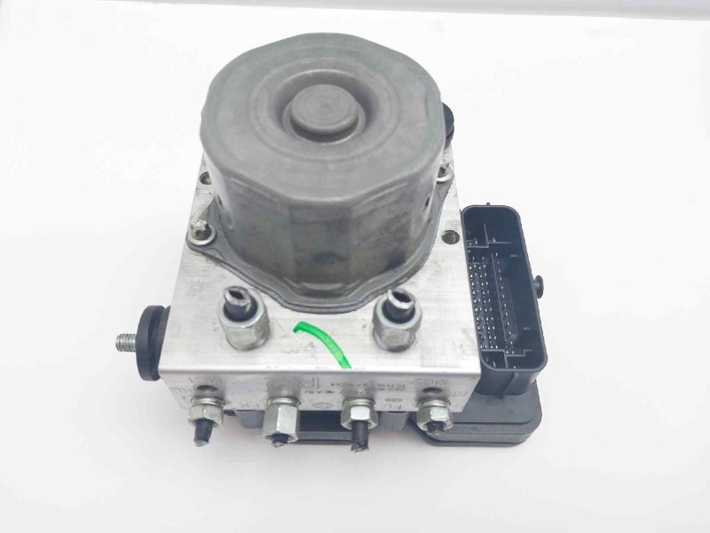 Recambio de abs para nissan qashqai (j11) black edition referencia OEM IAM 476604EA1D 0265261030 2265106516