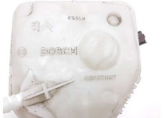 Recambio de bomba freno para citroen c4 lim. live edition referencia OEM IAM Y24879 0204051007  2