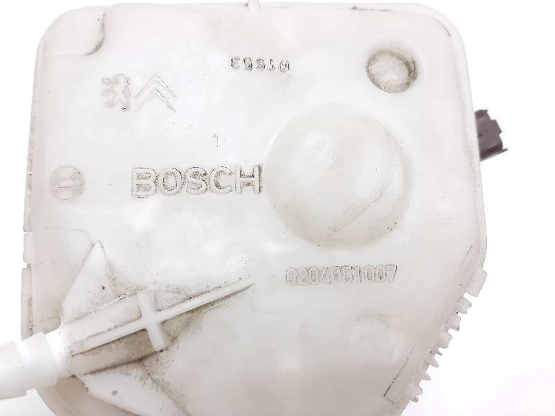 Recambio de bomba freno para citroen c4 lim. live edition referencia OEM IAM Y24879 0204051007 