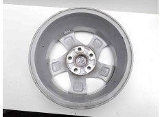 Recambio de llanta para toyota auris hybrid active referencia OEM IAM 261102D90   2