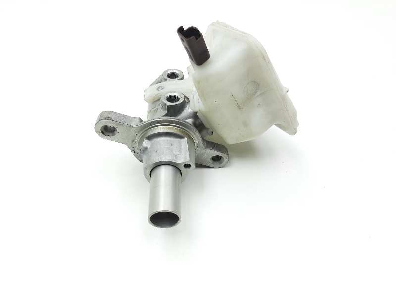 Recambio de bomba freno para citroen c4 lim. live edition referencia OEM IAM Y24879 0204051007 
