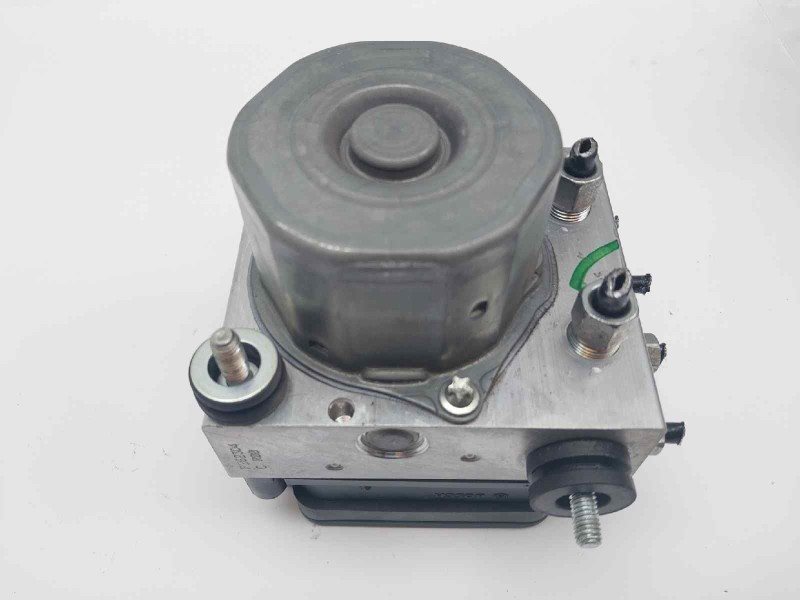 Recambio de abs para nissan qashqai (j11) black edition referencia OEM IAM 476604EA1D 0265261030 2265106516