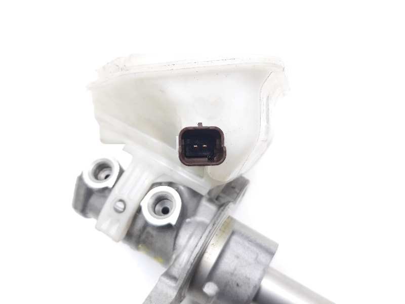 Recambio de bomba freno para citroen c4 lim. live edition referencia OEM IAM Y24879 0204051007 