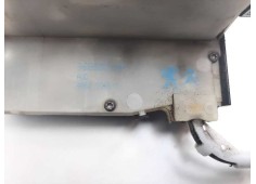 Recambio de cerradura puerta delantera derecha para citroen c4 lim. live edition referencia OEM IAM 9685351480 9660525380 968595 2