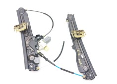 Recambio de elevalunas delantero izquierdo para bmw serie 5 lim. (f10) 535d referencia OEM IAM 7227129F18S 914546102 