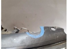 Recambio de faro izquierdo para seat alhambra (7v9) referencia OEM IAM  TOCADO  2