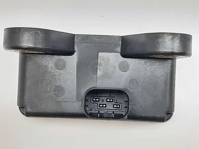 Recambio de modulo electronico para renault scenic iii dynamique referencia OEM IAM 479310001R  