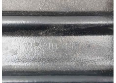 Recambio de elevalunas delantero izquierdo para bmw serie 5 lim. (f10) 535d referencia OEM IAM 7227129F18S 914546102  2