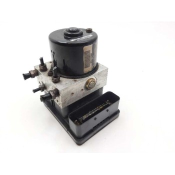 ABS 9654777580 10020601974 10096011543