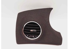 Recambio de rejilla aireadora para chevrolet cruze ls referencia OEM IAM 95999097 96829263 