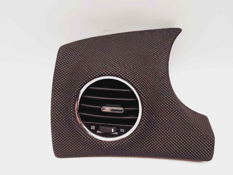 Recambio de rejilla aireadora para chevrolet cruze ls referencia OEM IAM 95999097 96829263 