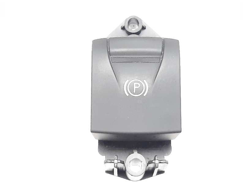 Recambio de palanca freno de mano para renault scenic iii dynamique referencia OEM IAM 363210006R  