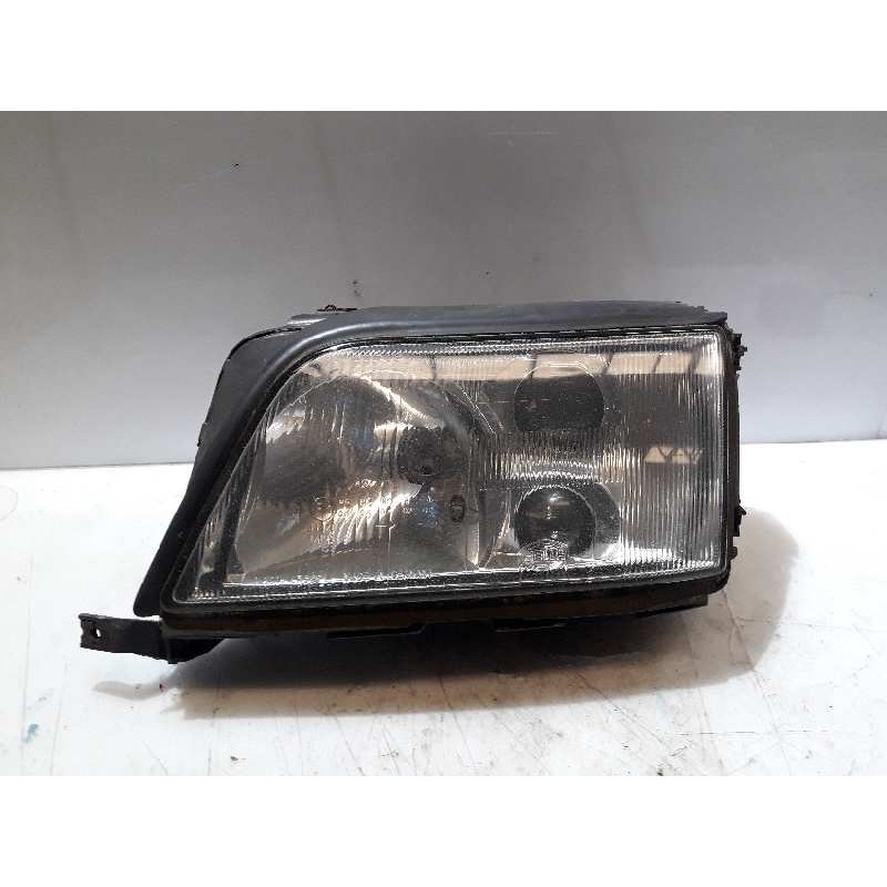 Recambio de faro izquierdo para audi a6 avant (c4) referencia OEM IAM   