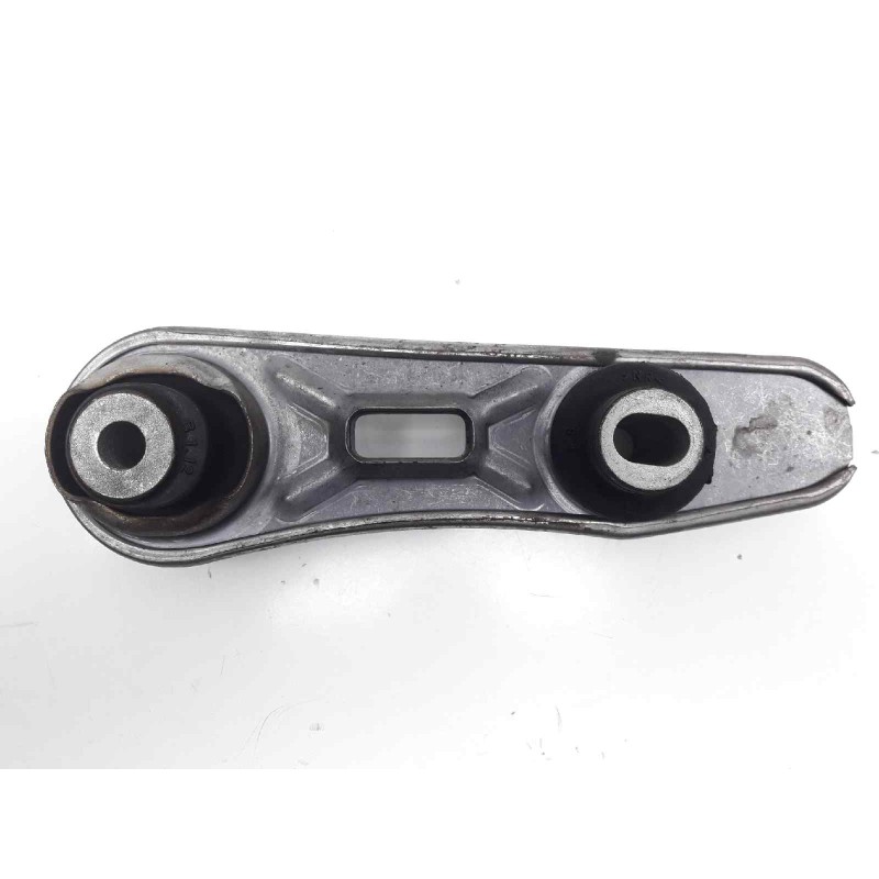 Recambio de soporte motor trasero para renault laguna coupe emotion plus referencia OEM IAM 8200358666  