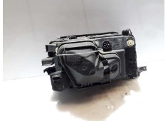 Recambio de faro izquierdo para audi a6 avant (c4) referencia OEM IAM    2