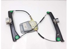 Recambio de elevalunas delantero derecho para volkswagen scirocco (137) 2.0 tsi (147kw) referencia OEM IAM 1K8837402P  