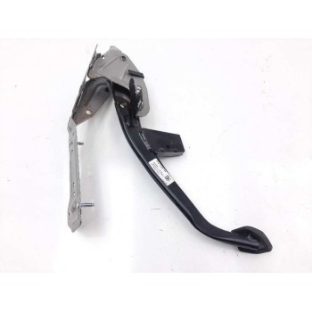 PEDAL FRENO AV612467AE 