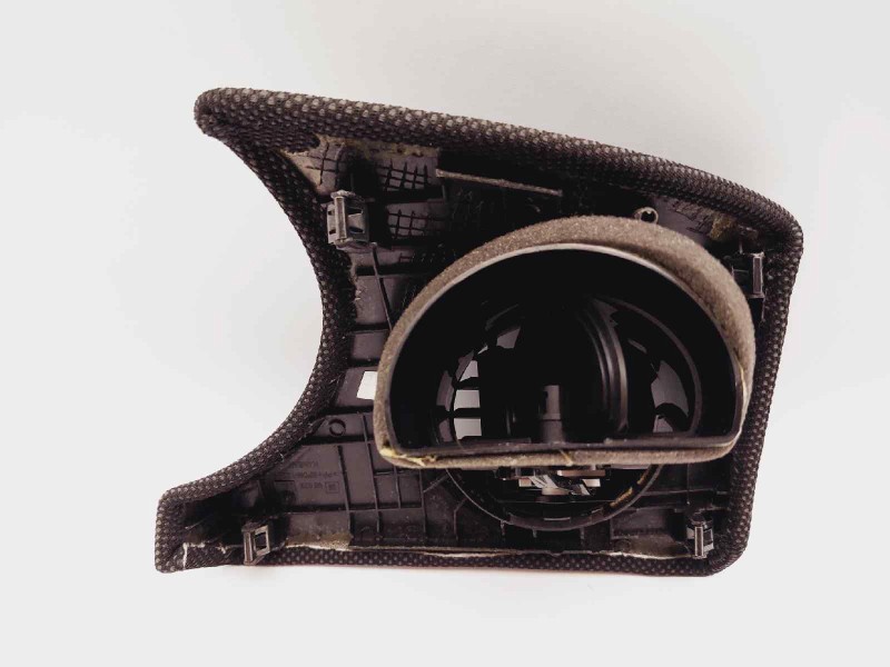 Recambio de rejilla aireadora para chevrolet cruze ls referencia OEM IAM 95999097 96829263 