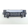Recambio de mando climatizador para nissan qashqai (j11) tekna referencia OEM IAM 275004EA0A  