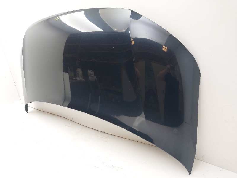 Recambio de capot para volkswagen t6.1 transporter kombi (sh) referencia OEM IAM 7E0823033H  