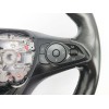 Recambio de volante para opel corsa f elegance referencia OEM IAM 39196701  