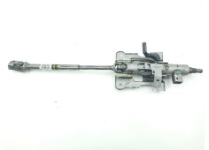 Recambio de columna direccion para citroen c4 lim. live edition referencia OEM IAM 61NKZD0383257  