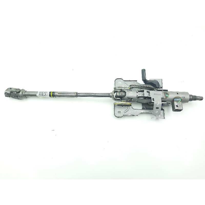 Recambio de columna direccion para citroen c4 lim. live edition referencia OEM IAM 61NKZD0383257  