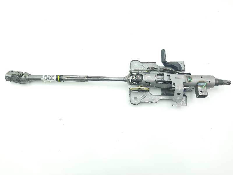 Recambio de columna direccion para citroen c4 lim. live edition referencia OEM IAM 61NKZD0383257  