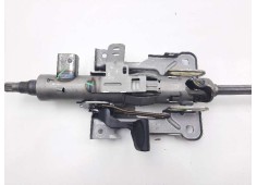 Recambio de columna direccion para citroen c4 lim. live edition referencia OEM IAM 61NKZD0383257   2