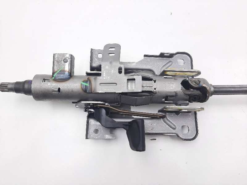 Recambio de columna direccion para citroen c4 lim. live edition referencia OEM IAM 61NKZD0383257  