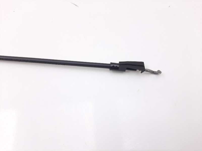 Recambio de puerta delantera derecha para volkswagen scirocco (137) 2.0 tsi (147kw) referencia OEM IAM 1K8837085B  