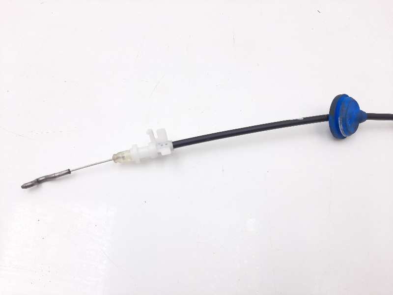 Recambio de puerta delantera derecha para volkswagen scirocco (137) 2.0 tsi (147kw) referencia OEM IAM 1K8837085B  