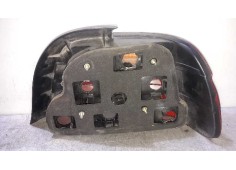 Recambio de piloto trasero izquierdo para bmw serie 5 berlina (e39) 530d referencia OEM IAM    2