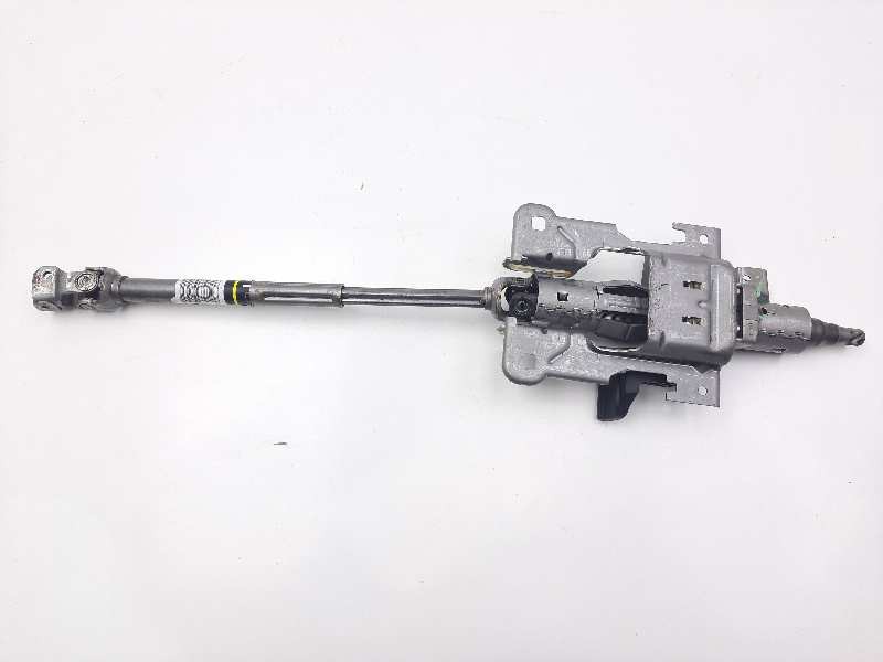 Recambio de columna direccion para citroen c4 lim. live edition referencia OEM IAM 61NKZD0383257  