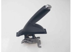 Recambio de palanca freno de mano para fiat tipo ii (356) sedan lounge referencia OEM IAM 07356483020  