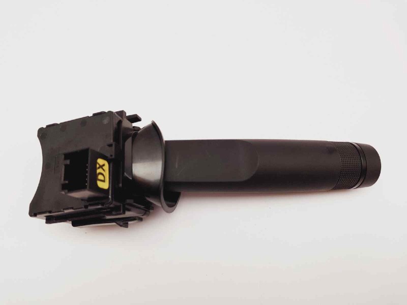 Recambio de mando intermitentes para chevrolet cruze ls referencia OEM IAM 20941129  