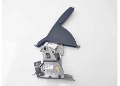 Recambio de palanca freno de mano para fiat tipo ii (356) sedan lounge referencia OEM IAM 07356483020   2