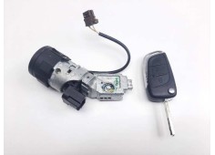 Recambio de conmutador de arranque para citroen c4 lim. live edition referencia OEM IAM 9663123380   2