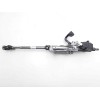 Recambio de columna direccion para peugeot nuevo rifter gt line puretech referencia OEM IAM 9820460477  