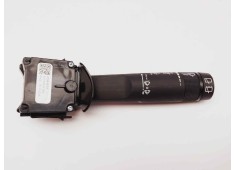 Recambio de mando limpia para chevrolet cruze ls referencia OEM IAM 20941131  