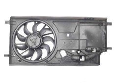 Recambio de electroventilador para renault laguna coupe emotion plus referencia OEM IAM 214810044R 0130307163 3135103792