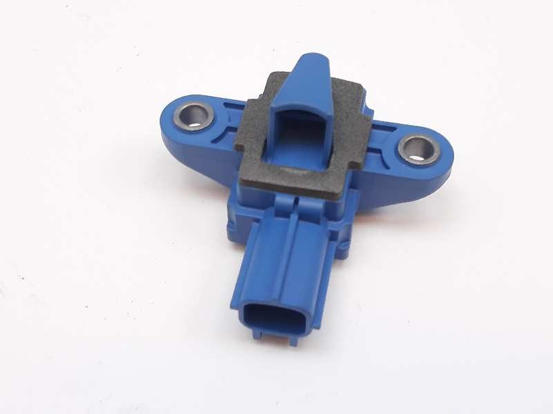 Recambio de sensor para volkswagen scirocco (137) 2.0 tsi (147kw) referencia OEM IAM 1K8955557  