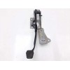 Recambio de pedal freno para ford grand c-max titanium referencia OEM IAM AV612467AE  