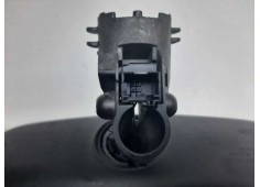 Recambio de espejo interior para citroen c4 lim. live edition referencia OEM IAM 96758889XT   2