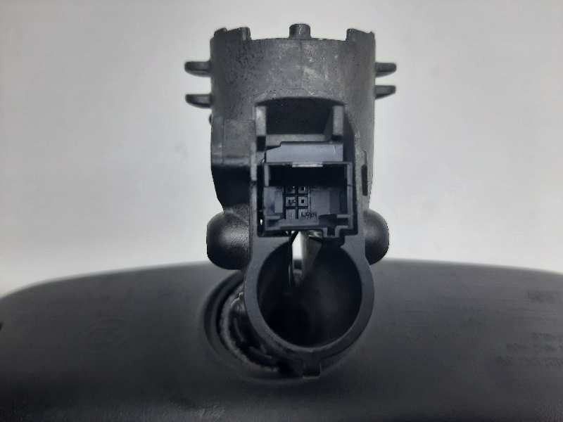 Recambio de espejo interior para citroen c4 lim. live edition referencia OEM IAM 96758889XT  