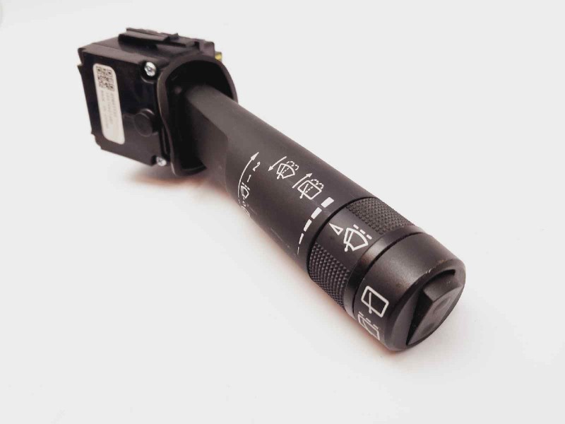 Recambio de mando limpia para chevrolet cruze ls referencia OEM IAM 20941131  