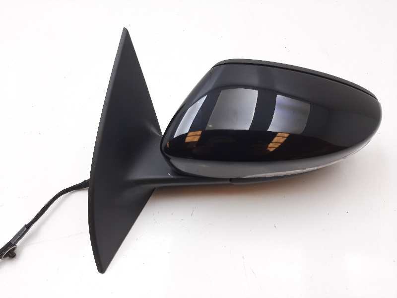 Recambio de retrovisor izquierdo para volkswagen scirocco (137) 2.0 tsi (147kw) referencia OEM IAM 1K8857933A  